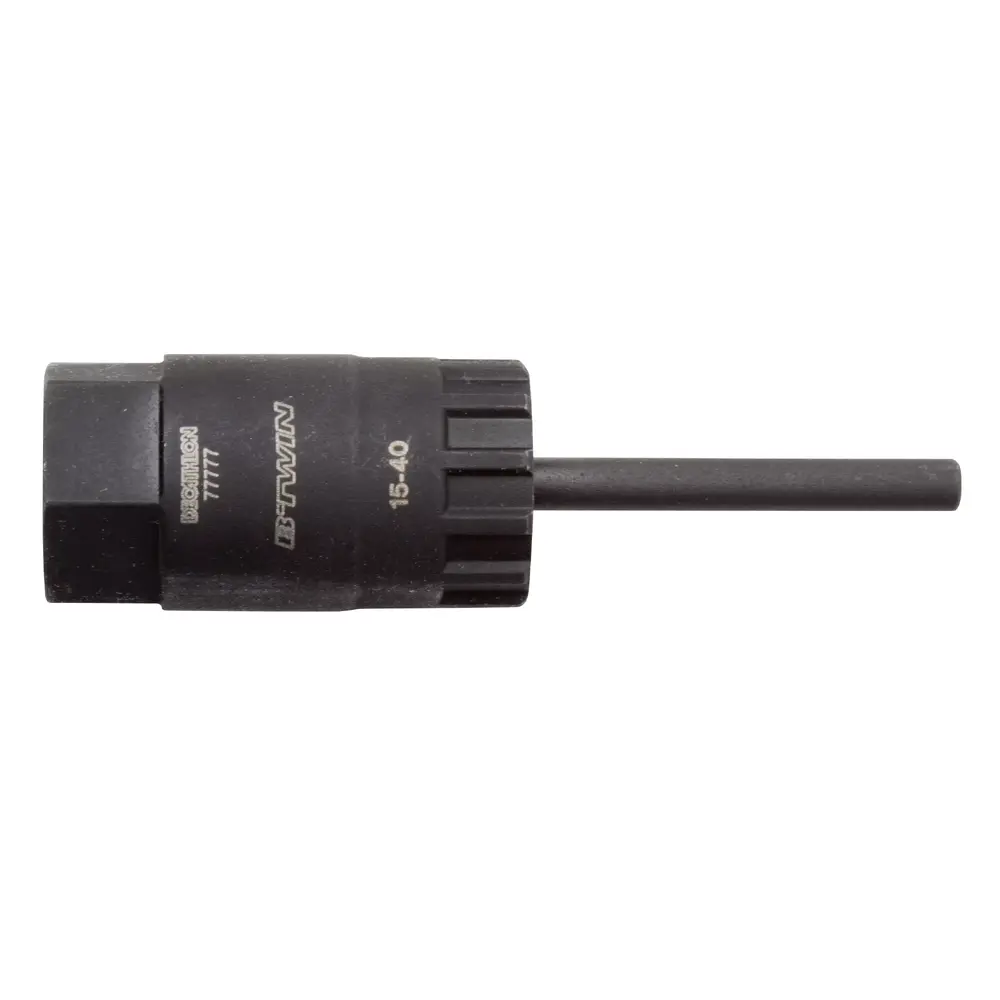 Tacx flux online foromtb